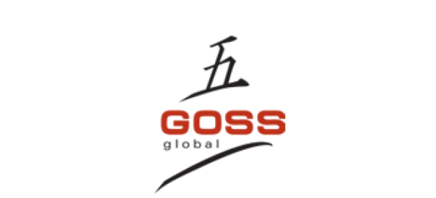 goss_global_sa_de_cv_logo