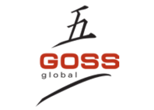 goss_global_sa_de_cv_logo